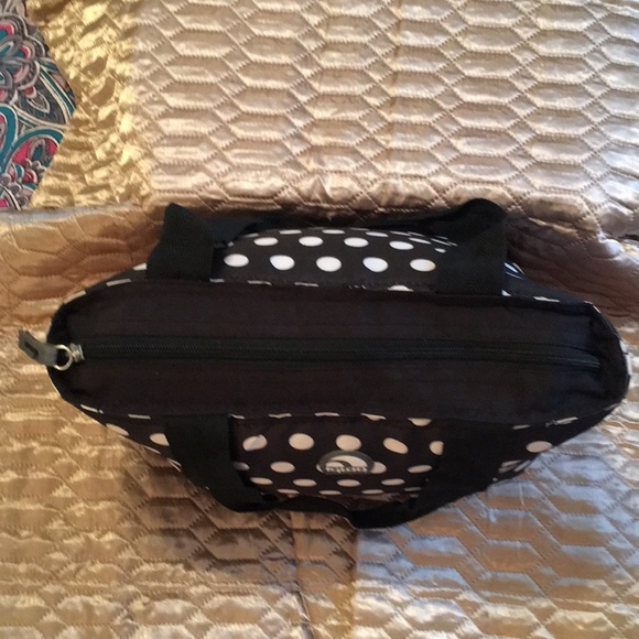 Igloo insulated bag - Picture 5 of 6
